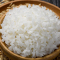 金龙鱼特选东北大米-5kg