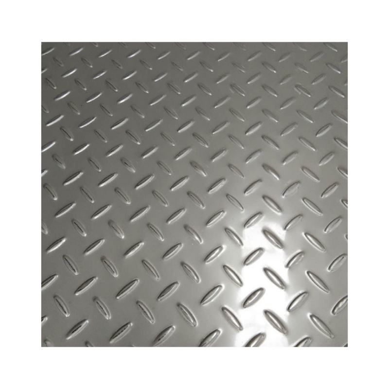 铁盛帮 花纹板5m kg高清大图