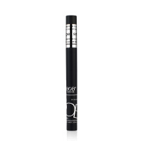 BOB 悦美人造型眼线液笔 1.2g 速干 不晕染(旧包装为1.5ml 新老包装随机发货)