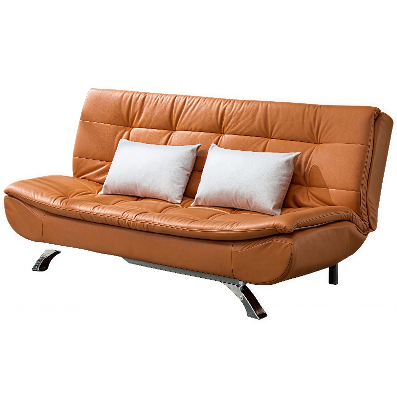 铭思沃多功能沙发床A19张高清大图