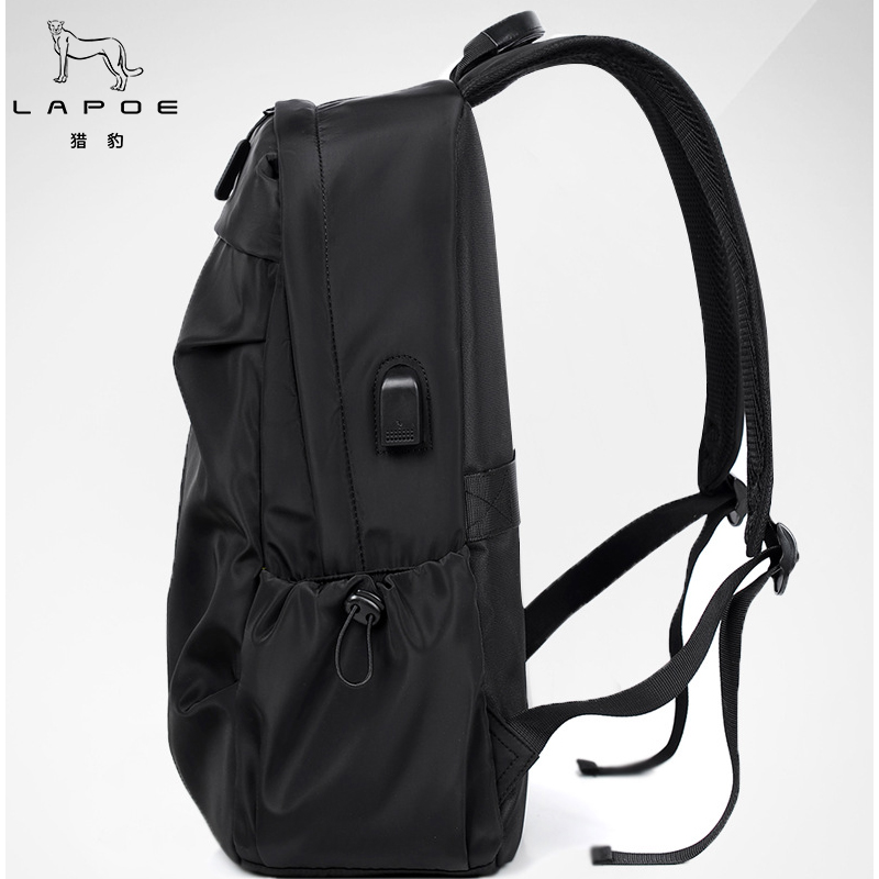 猎豹双肩包LBT105/个高清大图