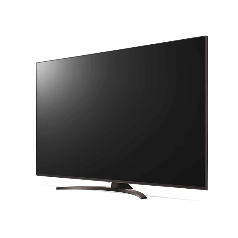 十款高清电视精选优品榜推荐