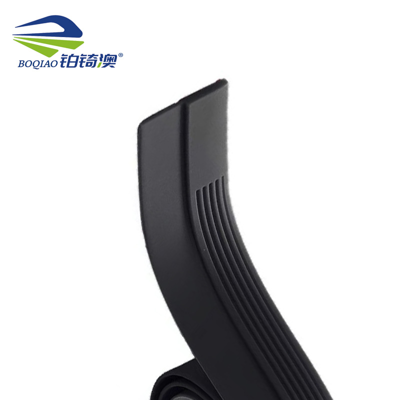 铂锜澳门底密封条/宽11厘米/米高清大图