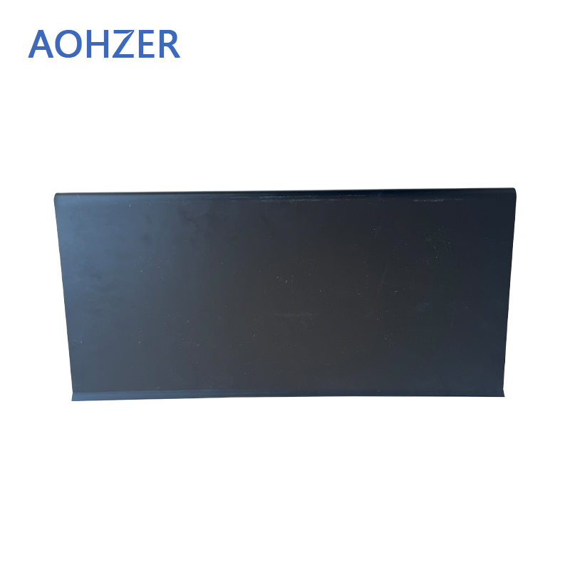 AOHZER 亚克力標识 AZ-255172 个高清大图