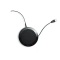 Jabra/捷波朗 SPEAK 410 MS微软版 USB连接/视频高清会议/全向麦克风/扬声器不带蓝牙