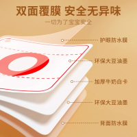拼音卡片全套同步一年级上册汉语字母拼读训练表幼小衔接学习教具