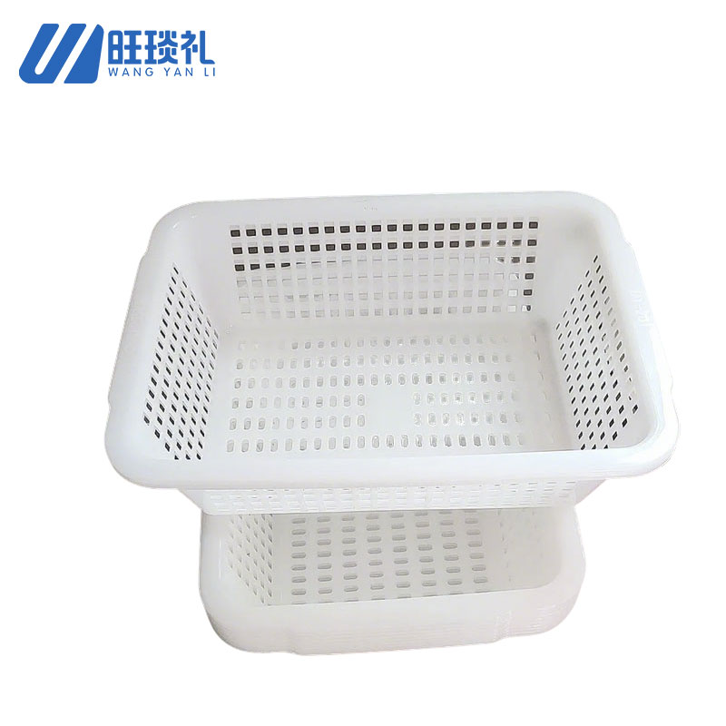 旺琰礼 洗菜筐56*44*14.5/个高清大图