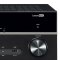 雅马哈(YAMAHA)RX-V385 音响 音箱 家庭影院 AV功放 5.1声道数字功率放大器 蓝牙/支持4K超高清 黑