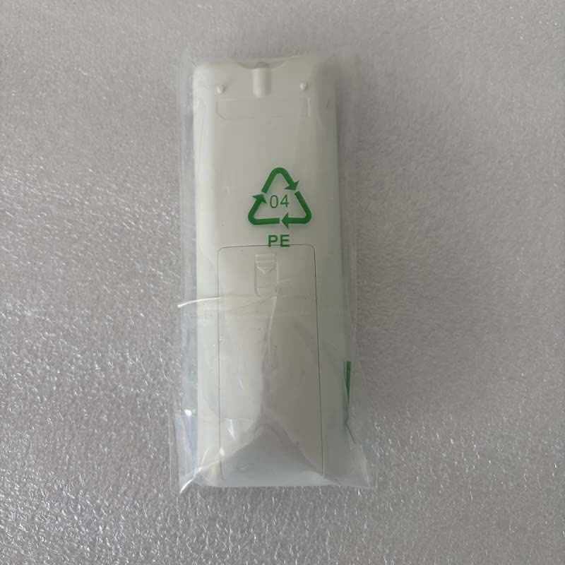 帮客材配 全新原装法迪欧空调 KF-26GW/LA遥控器 收货前务必验货图片
