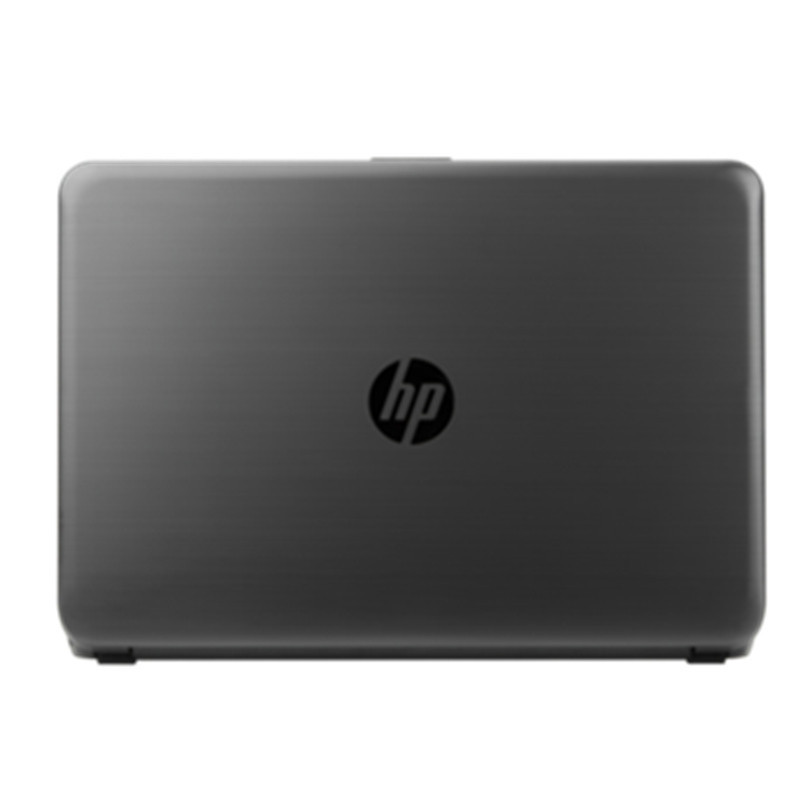 惠普(HP) 340G4笔记本电脑 I7-8550U 8G 1T+128G固 2G独显 无光驱 无系统 14英寸 一年