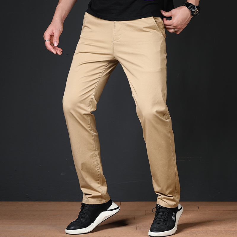 服装鞋帽>男装>男士休闲裤>远宿(yuansu)>远宿(yuansu)男士休闲裤>