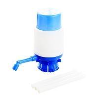 桶装水抽水器手压式泵矿泉纯净水桶吸水压水器饮水机大桶电动支架