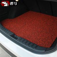 byd比亚迪f3r宋s7元s6速锐f0后备箱垫f3唐l3秦g3 f6汽车f3r尾箱g5