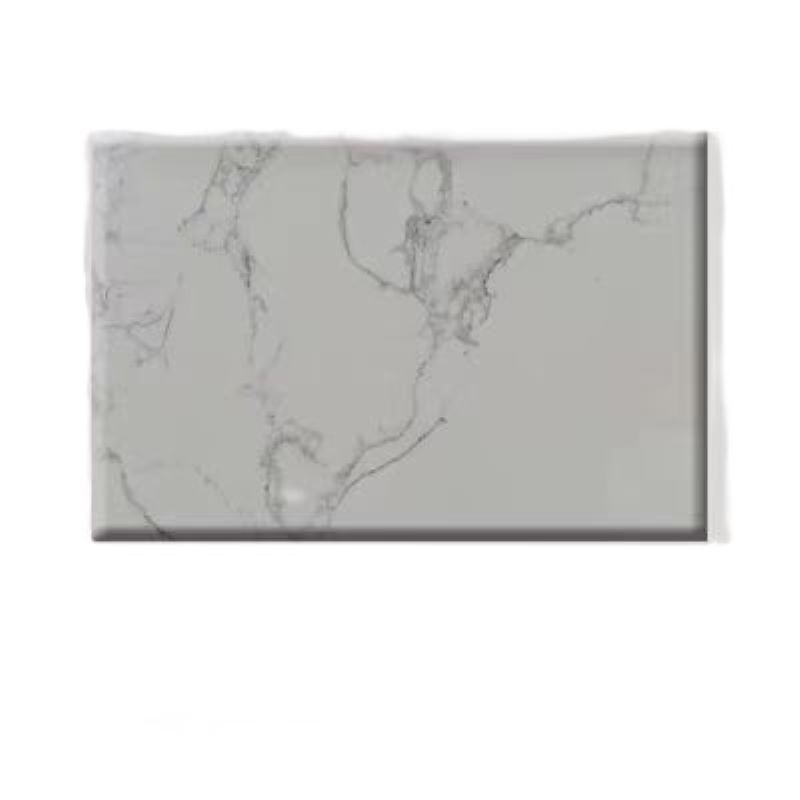 东方能展 大理石窗台板吧台板台面板 NZTB-1 平方米高清大图