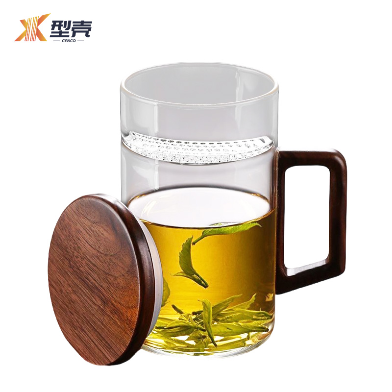 型壳 茶杯 x01 个高清大图