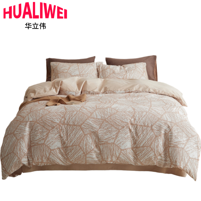 三件套12高清大图