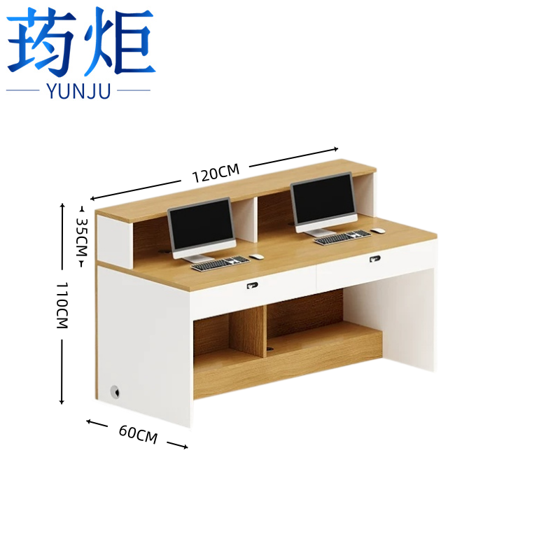 办公桌/高清大图