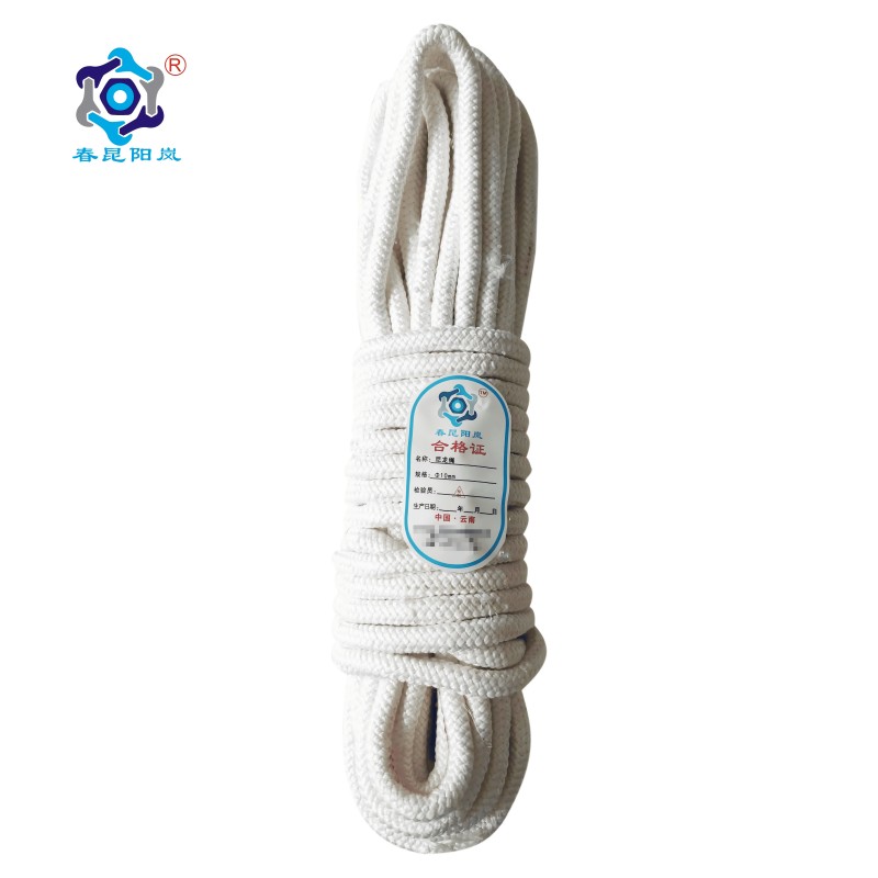 春昆阳岚 尼龙绳 φ10 mm 米高清大图