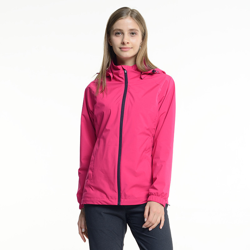 itoi生活日用 艾图爱(itoi) 春夏新品夹克fwj19118【价格 图片 品牌