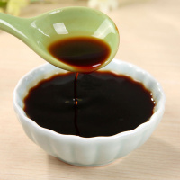 李锦记 味极鲜 500ml 生抽 鲜香味 调味料 酿造酱油