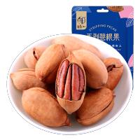 华味亨 100g手剥碧根果