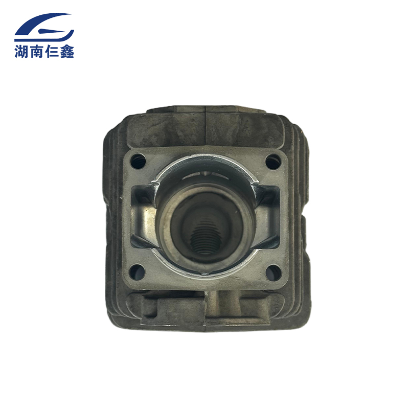 活塞总成MV3;机;ASE10493高清大图