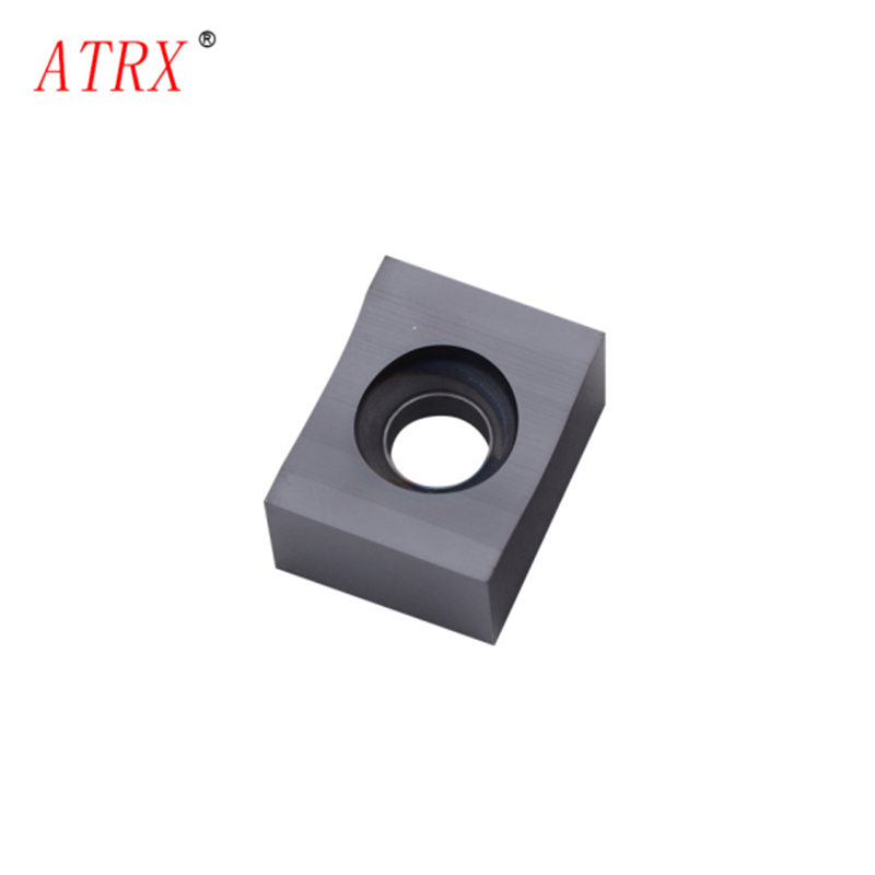 ATRX 刀片 R13-1 10P 片