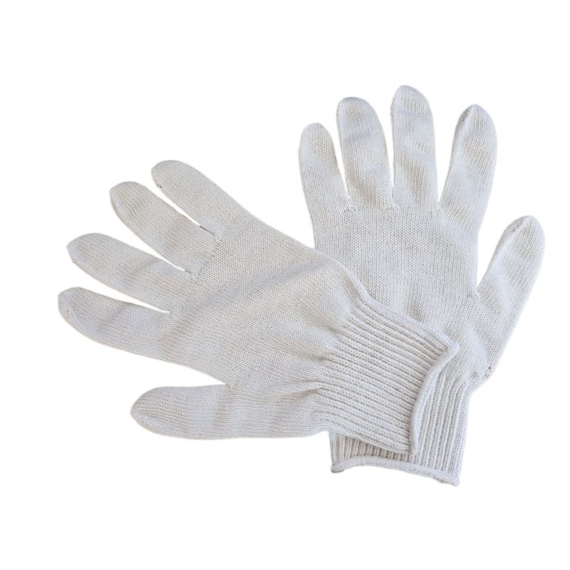 奥格隆 线手套 均码高清大图