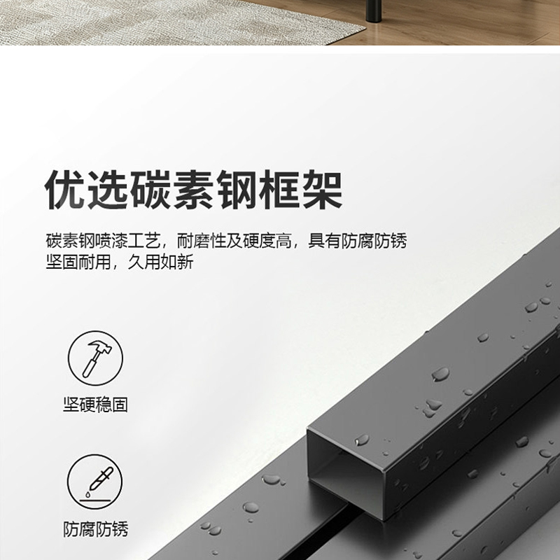 伽隽 高低床 1米 张高清大图