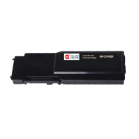 Ait海得 CP405粉盒 专业版 AIT-CP405K黑色适用施乐XEROX CP405 CM405 CT202022
