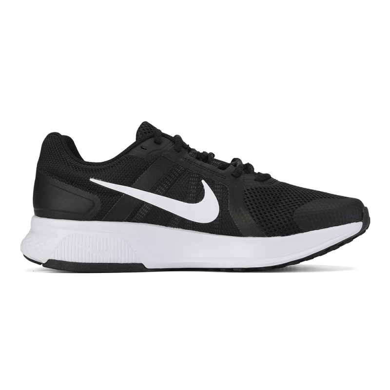 NIKE耐克男鞋22春季运动鞋减震透气休闲跑步鞋 CU3517-004