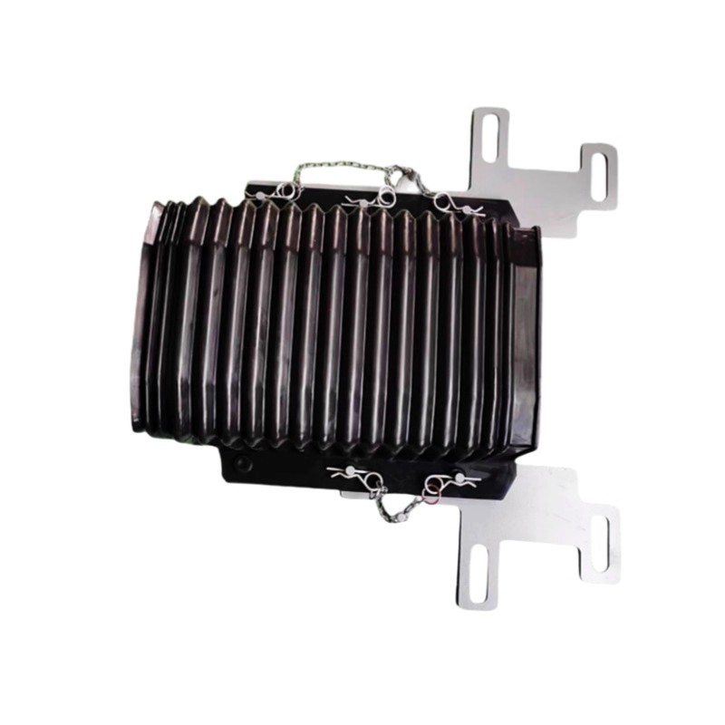 太晋众诚铁信 防水罩 Y7/套高清大图