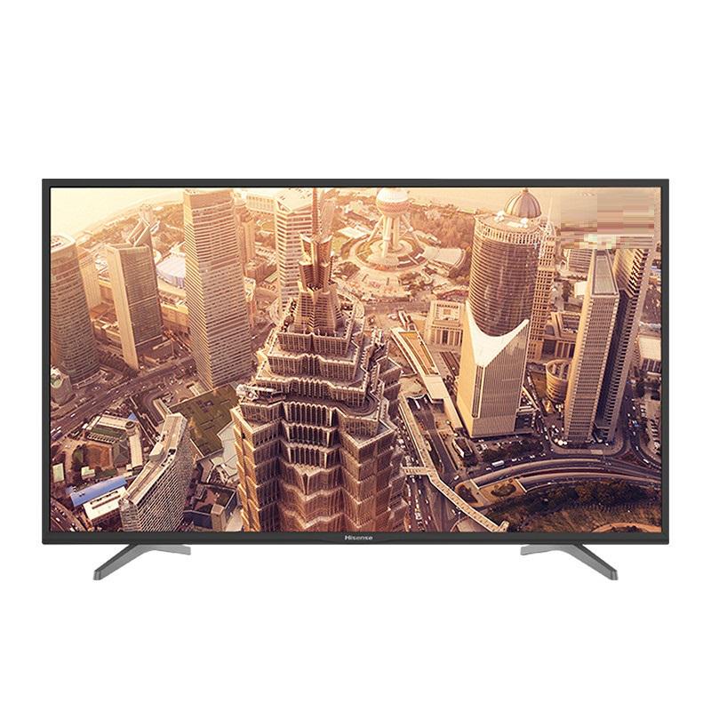 海信(Hisense)LED98W60U触控一体机