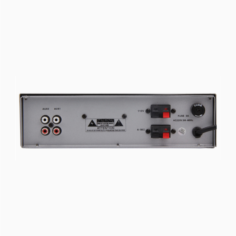 CY-LB1.4 吸顶喇叭