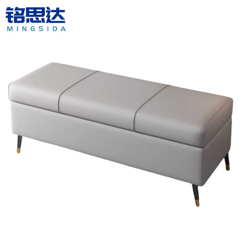 铭 思 达换 鞋 凳高清大图