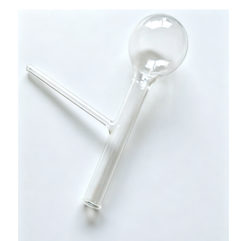 吉中星蒸馏烧杯125ml个高清大图
