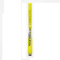 派通(Pentel)SXS15-G按动荧光笔 学生可换替芯标记笔 记号笔 重点笔 黄色荧光笔 12支装
