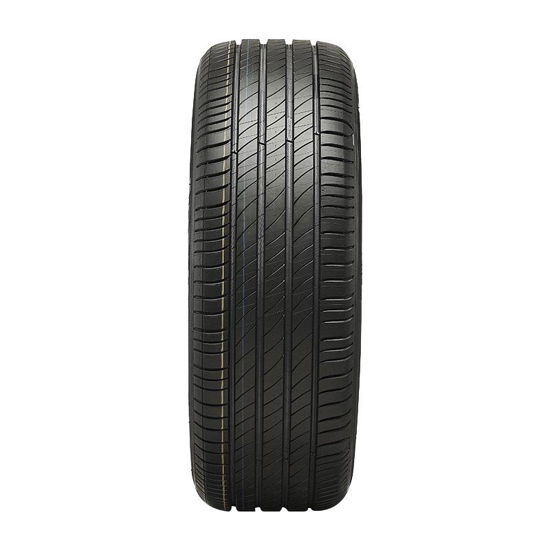 米其林 235/50R19