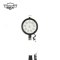 盾超人 DCRGW-260836 18.5V 30W IP66 LED 电池供电 工作灯(移动灯) (计价单位:台)