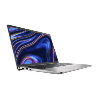 戴尔(DELL)3350商务办公笔记本电脑酷睿13代i5-32G 1TB 固态定制 15.6英寸 单位:台