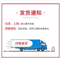 床上小桌子可折叠桌宿舍上铺笔记本电脑桌学生懒人做桌寝室用书桌