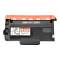 菲耐普 粉盒HL-5585D 支