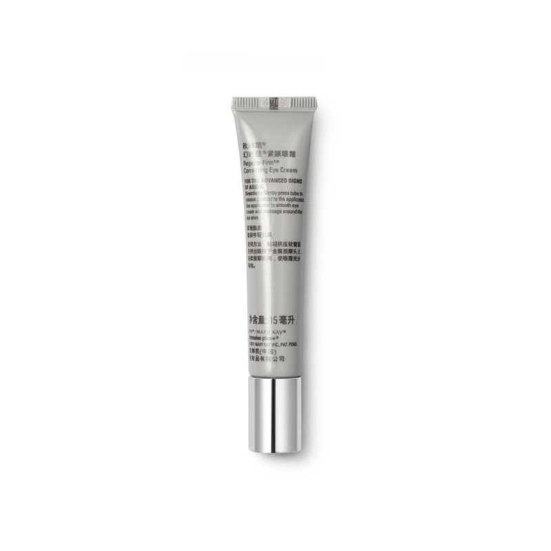 MaryKay/玫琳凯 幻时佳紧颜眼霜15ml