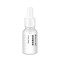 满婷(MANTING)玻尿酸原液15ml*2瓶(补水保湿盈润调肤)