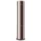 海尔(Haier) 3匹 变频 KFR-72LW/02SNA81AU1 1级能效 智能 健康自清洁 家用 健康空调柜机