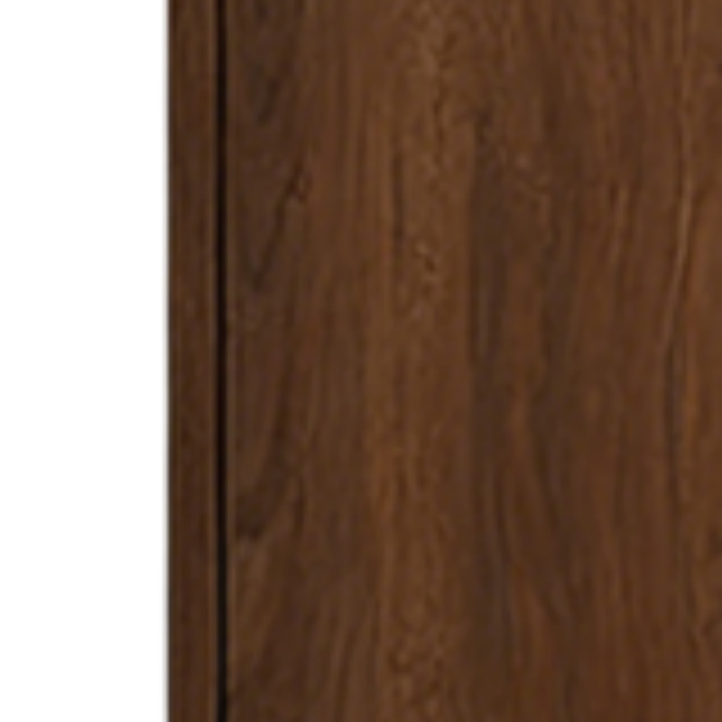 乐琪艺玄关柜木质个高清大图