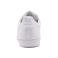 Adidas/阿迪达斯三叶草 男女经典贝壳头运动鞋 B27136