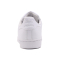 Adidas/阿迪达斯三叶草 男女经典贝壳头运动鞋 B27136