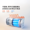 Vidda 流光派LightGo投影仪
