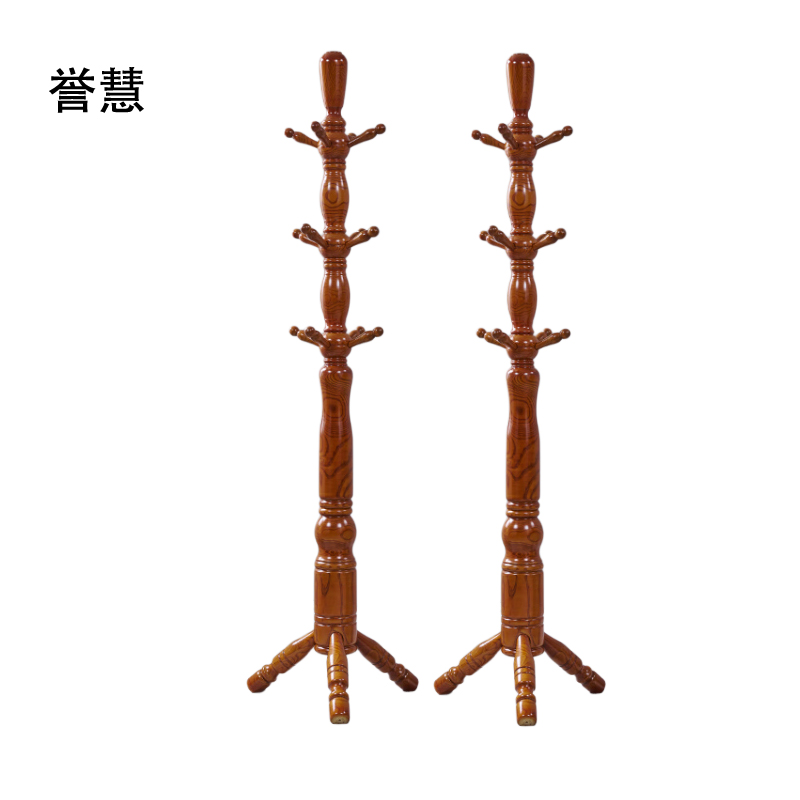 誉慧衣架常规/件高清大图